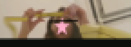 アパレル店員風(ギャル系)