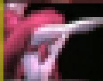 3402／「降臨撮り・バレリーナ七年愛（２）～熟女編」