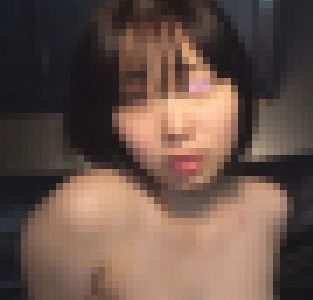 【合法ロリ３Ｐ】可愛い彼女は好奇心旺盛?