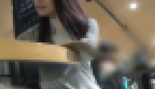 40代後半美魔女の強性欲にハメちぎられる。バレ削除