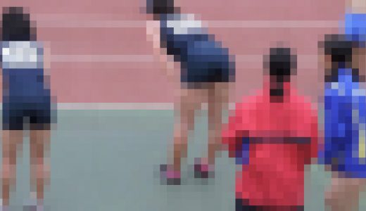 陸上競技選手権大会女子4x400mリレー【動画】スポーツ編 3303～3305と3307～3311セット販売