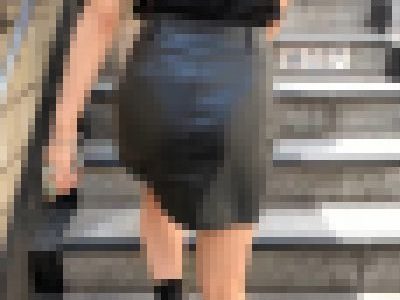 【小尻のプリケツ】女子大生の小尻がとてつもなくエロくて可愛い。プリプリのお尻に肉棒をグリグリぶち込む【604】