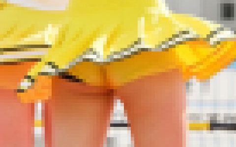 未収録画像 Vol.x-7