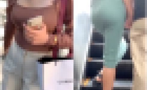 【2名・背徳感で興奮をぶっ放せ！！！】