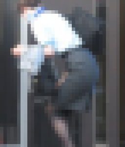 空美人セットSP11