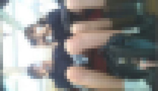 再販　JK対面撮り＃３０