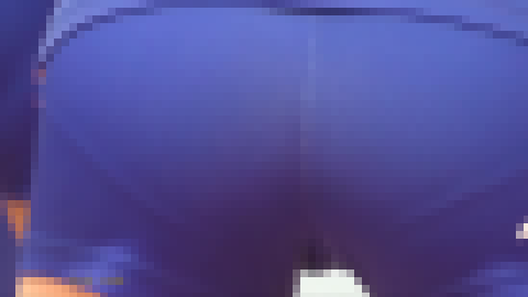 SOV-62-1 新・嵐の肉弾バレー62-1(分割版)