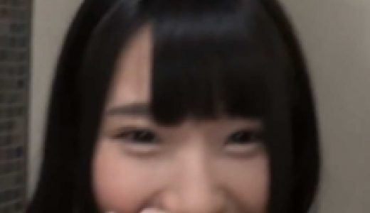 【スレンダー、ちっぱい好き必見】幼さ残る敏感少女と背徳感S○X…数量限定