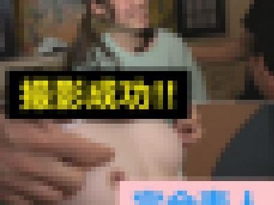 【完全素人】初ラブホテルはオジさんと?禁断の動画を配信中/限定公開