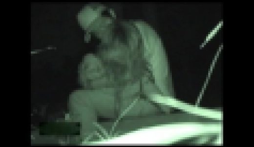 【ニート紳士】カーSEX盗撮倶楽部 #023 [PKC-082-01]