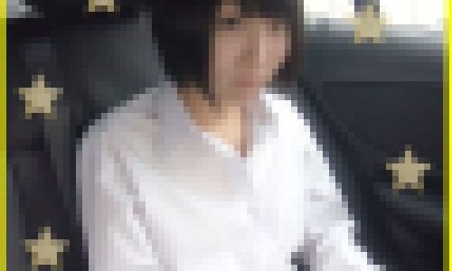 超敏感体質のJ☆ちゃん！チ○ポ頬張りジュボジュボ！下のお口も生のチ○ポが～ドピュ～～！【素人★おしゃぶり女子○生 15番】