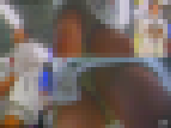 【再販】キャンギャル逆さ風14　逆さしながら「今まで盗サ○されたことある？」と聞いたら、「そういう人(盗サ○魔)に会ったことがな