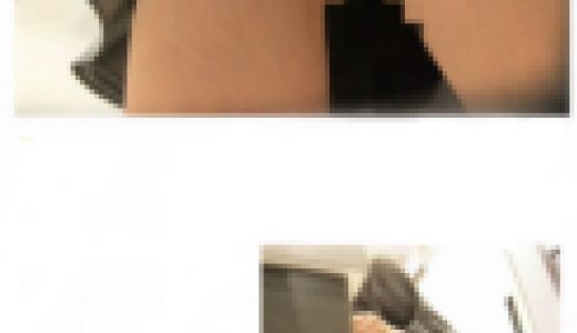 放流1【見た目は大人、中身は子供】