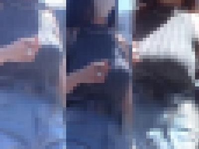 美景観8★チェリーパイのお宝お姉さん発掘探訪その8