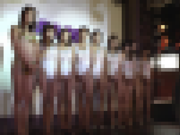 【初配信・独占配信作品】MM91-1 魅惑のレースクイーン91～Disc.1