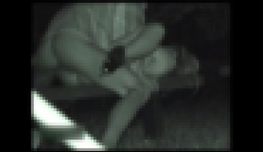 【ニート紳士】カーSEX盗撮倶楽部 #026 [PKC-082-04]