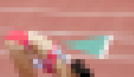 感動躍動アスリート！　44