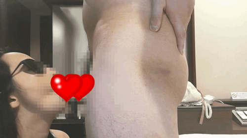 人気ナンバーワン痴女性感ヘルス嬢の喉奥ディープスロート責めにあえなく撃沈【鬼口万子オナホール 2】