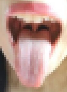 【スレンダー色白美女】う〇こみたな異臭がする口内の原因を観察してみたw