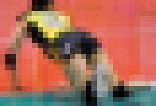 スポーツです　254