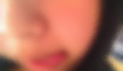 【自撮り】148cm小柄で童顔な凛ちゃんの肉付きのヨイ生足&ふともも（Eカップおっぱいもあるヨ）
