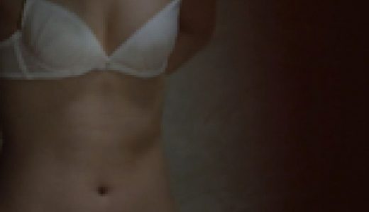【ハメ撮り】盗撮温泉