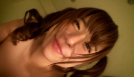 「おちんちん大好きぃ！」と叫びながらイキまくる変態女 東京出身 千駄ヶ谷 あけみ