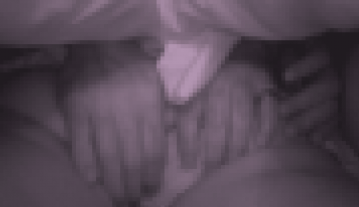 S線囲み痴漢 制服女子 PART3