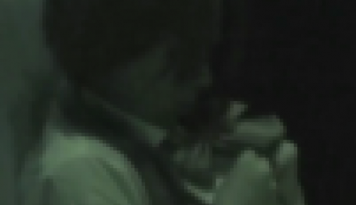 待ち合わせ映画館痴漢 制服女子