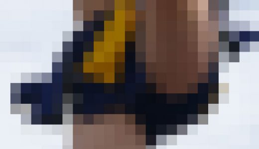 天使のようなチアガール