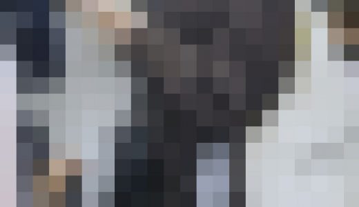7名セット