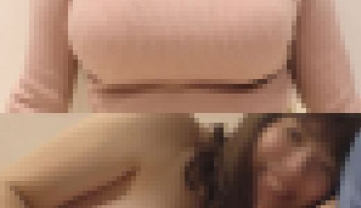 大大大好きなオッパイ嫁ちゃんと新大久保のホテルでセックス