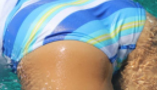 【最終回】マリンレジャー195