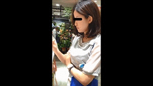 この女の逆さ撮りで暴発しちゃいました5作品セット111～115