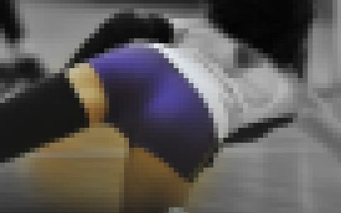 342枚　紫の躍動　最新作　プロ機材　神レンズ