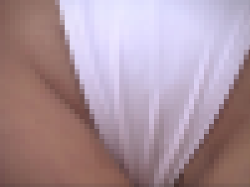 【初配信・独占配信作品】MM98-2 魅惑のレースクイーン98～Disc.2