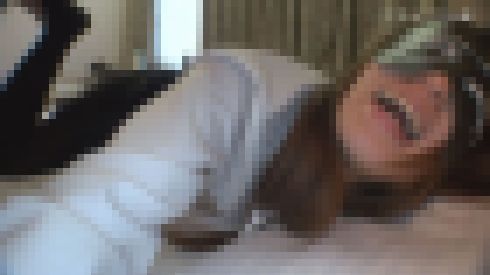 こちょこちょ族　壇蜜風ピアノ講師　28才　ミナコ　私服編　その２