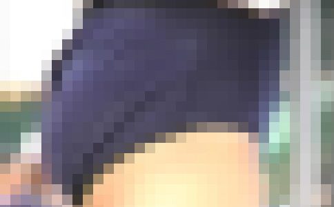 みかんの国のK体育祭16コンプリートセット