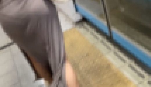 素人000 透けパン