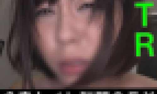 スリム美巨尻妻が公衆便所アナルSEXで寝取られた動画