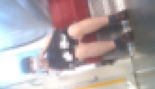 JK対面撮り＃201