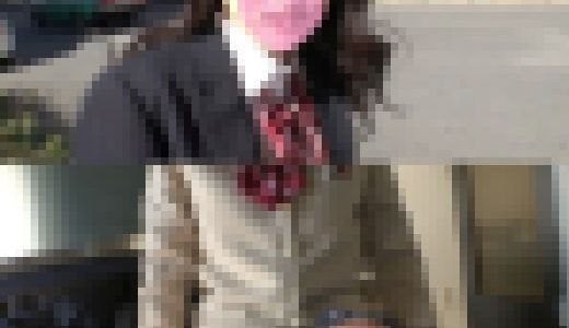 人気2本セット??【Bカップめちゃかわ女子】超敏感ちくびを擦るだけで膣内びしょ濡れ＆敏感乳首を弄り倒しながら生棒を出し入れセット
