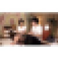 都内某所マッサージ店_裏オプ交渉まとめ買い割セット