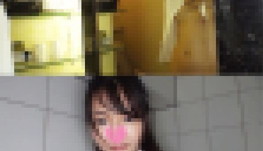 個撮?? 新宿オフパコ かわいくてドMな従順セフレ18歳PT2 中出し2発 スケベおまんこに巨根をガン突き