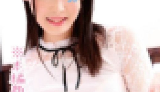 【精子ごっくん】女装子のチンポしごいてケツ掘られてへとへとになるまでハードセックス/初乱交に挑戦!!■♯007■