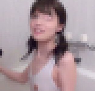 【乳首×ロリ】貧乳乳首の病的彼女?