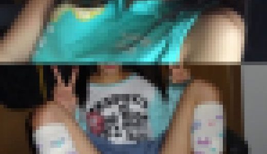 2本セット■同じ性愛趣味を持つ男と交換した、オリジナルファイル■巨乳+スレンダー