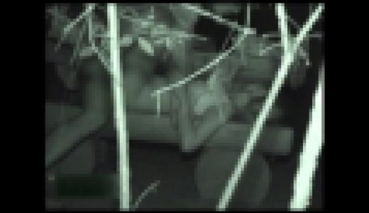 【ニート紳士】カーSEX盗撮倶楽部 #028 [PKC-082-06]