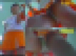 【再販】キャンギャル逆さ風16　2日で2種類の生Pを拝見！ スタイル抜群セクシーキャンギャル。