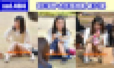 vol.484：2018年 お花見特集 第11弾